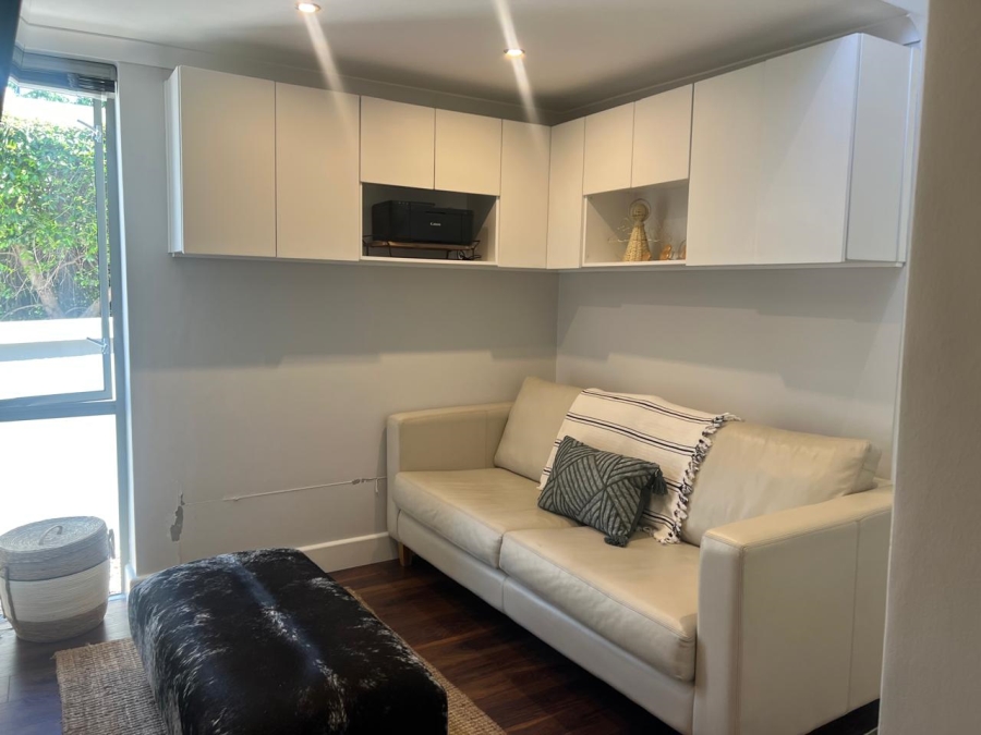 3 Bedroom Property for Sale in Vrykyk Western Cape